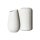 Ritzenhoff & Breker Alma / Nora Vasen-Set 16 cm 2-teilig