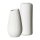 Ritzenhoff & Breker Alma / Nora Vasen-Set 20 cm / 24 cm 2-teilig