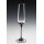Villeroy & Boch Purismo Specials Champagnerglas 120 ml 4er Set
