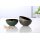 Ritzenhoff & Breker Merida Poke Bowl Schale ø 17,5 cm 3er Set - Grün