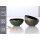 Ritzenhoff & Breker Merida Poke Bowl Schale ø 17,5 cm 3er Set - Anthrazit