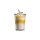Ritzenhoff & Breker Cucina Kuchenglas 150 ml 60er Set