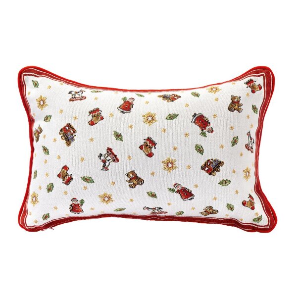 Villeroy & Boch Toys Fantasy Kissen 48 x 32 cm