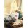 Seltmann Weiden Life Christmas Henkelbecher 400 ml 6er Set