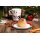 Seltmann Weiden Life Christmas Henkelbecher 400 ml 6er Set