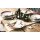 Seltmann Weiden Life Christmas Pasta- / Suppenteller ø 23,3 cm 6er Set
