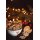 Seltmann Weiden Life Christmas Frühstücks-Set 18-teilig