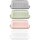 Seltmann Weiden Amina Butterdose 250 g - Variante