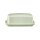 Seltmann Weiden Amina Butterdose 250 g - Seladon