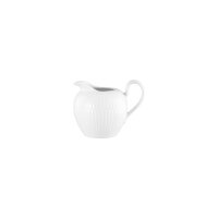 Seltmann Weiden Amina Milchkännchen 170 ml - Weiß