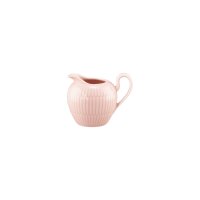 Seltmann Weiden Amina Milchkännchen 170 ml -...