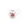 Seltmann Weiden Amina Milchkännchen 290 ml Ostfriesenrose