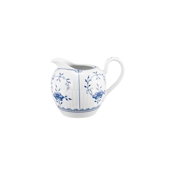 Seltmann Weiden Amina Milchkännchen 290 ml Strohblume