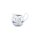 Seltmann Weiden Amina Milchkännchen 290 ml Strohblume