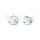 Seltmann Weiden Amina Milch- & Zucker-Set 2-teilig (klein) Strohblume