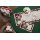 Villeroy & Boch Toys Fantasy Platzset 48 x 32 cm 6er Set
