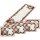 Villeroy & Boch Toys Fantasy Tisch-Set 7-teilig