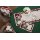 Villeroy & Boch Toys Fantasy Tisch-Set 7-teilig