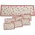 Villeroy & Boch Toys Delight Tisch-Set 7-teilig L