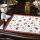 Villeroy & Boch Toys Delight Tisch-Set 7-teilig L