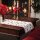 Villeroy & Boch Toys Delight Tisch-Set 7-teilig L