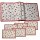 Villeroy & Boch Toys Delight Tisch-Set 7-teilig XL