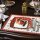 Villeroy & Boch Toys Delight Tisch-Set 7-teilig XL