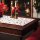 Villeroy & Boch Toys Delight Tisch-Set 7-teilig XL