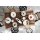 Seltmann Weiden Nori Home Teller-Set 12-teilig