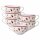 Villeroy & Boch Toys Delight Suppentasse 250 ml 6er Set