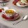 Villeroy & Boch Toys Delight Suppentasse mit Untertasse (rund)