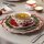 Villeroy & Boch Toys Delight Suppentasse mit Untertasse (rund)