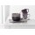 Ritzenhoff & Breker Matilda Henkelbecher 400 ml 6er Set berry