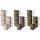 Ritzenhoff & Breker Malaga Henkelbecher 380 ml 6er Set - Variante
