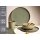 Ritzenhoff & Breker Malaga Müslischale ø 15,5 cm 6er Set - Grün