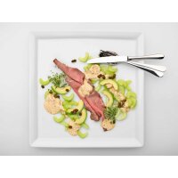 Picard & Wielpütz Charisma Tafelbesteck 30-teilig