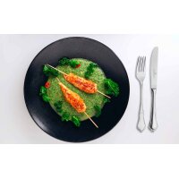 Picard & Wielpütz Palazzo Tafelbesteck 24-teilig