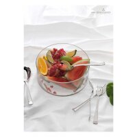 Picard & Wielpütz Aradena Tafelbesteck 30-teilig