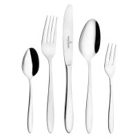 Picard & Wielpütz Bozen Tafelbesteck 30-teilig