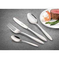 Picard & Wielpütz Bozen Tafelbesteck 30-teilig