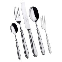 Picard & Wielpütz Landhaus Tafelbesteck 30-teilig