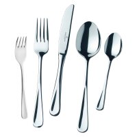 Picard & Wielpütz Casino Tafelbesteck 30-teilig