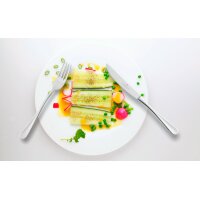 Picard & Wielpütz Casino Tafelbesteck 30-teilig