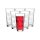 Ritzenhoff & Breker Winter Trinkglas 380 ml 6er Set