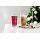Ritzenhoff & Breker Xmas Trinkglas 380 ml 6er Set