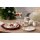Ritzenhoff & Breker Holly Kaffeelöffel-Set 14,2 cm 4-teilig