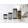 Ritzenhoff & Breker Lumos Vorratsglas 1,2 l 2er Set