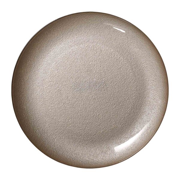 Ritzenhoff & Breker Grazia Platzteller ø 33 cm - Creme
