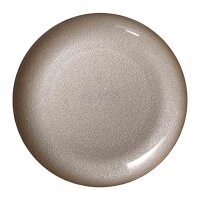 Ritzenhoff & Breker Grazia Platzteller ø 33 cm - Creme