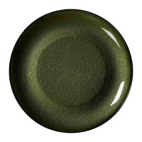 Ritzenhoff & Breker Grazia Platzteller ø 33 cm...